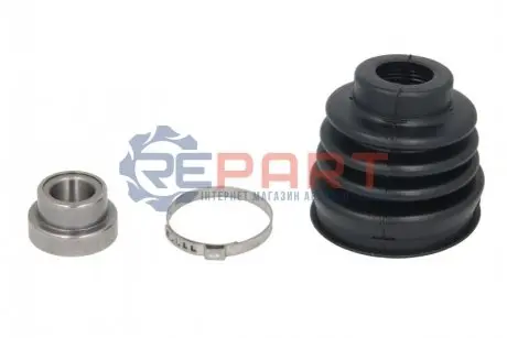 Фото Комплект пилозахисний, приводний вал AUTOFREN (D8031) зображення 1