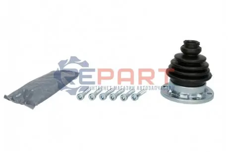 Комплект пилозахисний, приводний вал AUTOFREN D8033 Купити в Україні