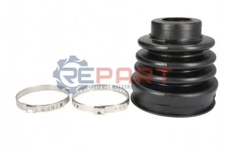 Комплект пилозахисний, приводний вал AUTOFREN D8035 Купити в Україні