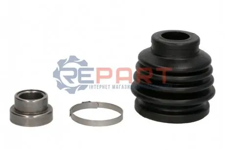 Комплект пилозахисний, приводний вал AUTOFREN D8036 Купити в Україні