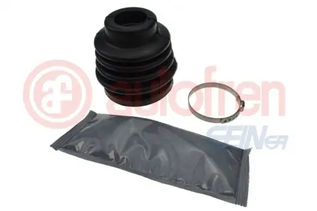 Пильовик ШРКШ внутр. 23x79x90 Fiat/Lancia AUTOFREN D8037 Купити в Україні