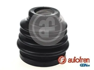 Комплект пилозахисний, приводний вал AUTOFREN D8039