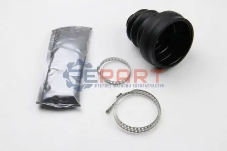 Комплект пилозахисний, приводний вал AUTOFREN D8048 Купити в Україні