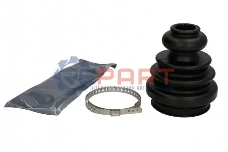 Комплект пилозахисний, приводний вал AUTOFREN D8049 Купити в Україні