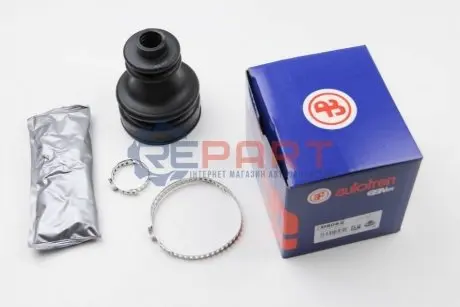 Комплект пилозахисний, приводний вал AUTOFREN D8062 Купити в Україні