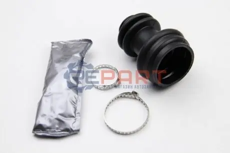 Фото Комплект пилозахисний, приводний вал AUTOFREN (D8071) зображення 1