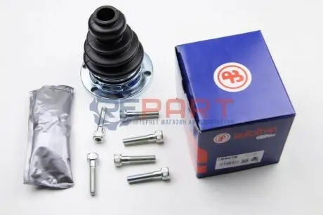 Комплект пилозахисний, приводний вал AUTOFREN D8076 Купити в Україні