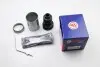Пыльник приводного вала.) AUTOFREN (D8080) изображение 1