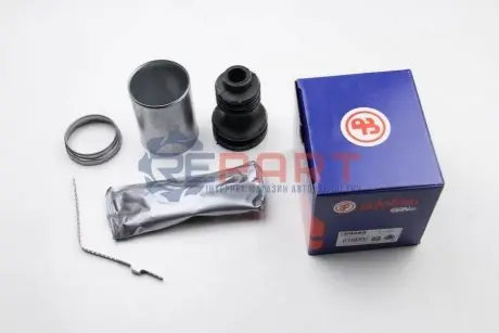 Комплект пилозахисний, приводний вал AUTOFREN D8080 Купити в Україні