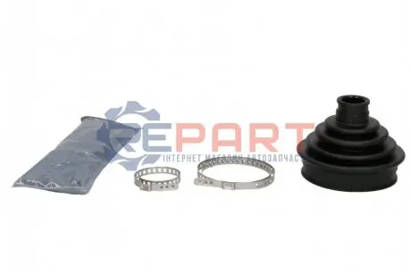 Фото Комплект пилозахисний, приводний вал AUTOFREN (D8083) зображення 1