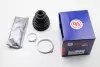 Комплект пылника, приводной вал AUTOFREN (D8086) изображение 1