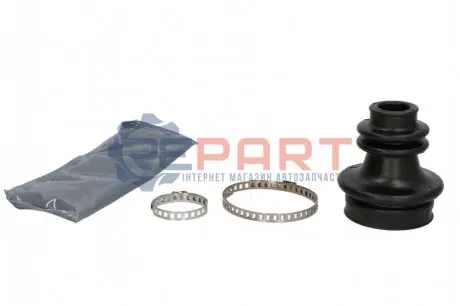 Комплект пилозахисний, приводний вал AUTOFREN D8087 Купити в Україні