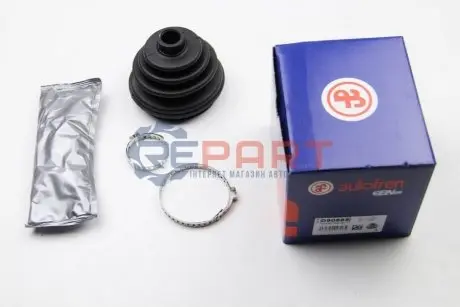 Комплект пилозахисний, приводний вал AUTOFREN D8088E Купити в Україні