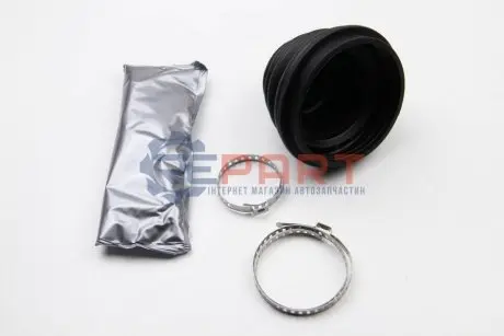 Комплект пилозахисний, приводний вал AUTOFREN D8094E Купити в Україні