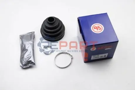 Комплект пилозахисний, приводний вал AUTOFREN D8112 Купити в Україні