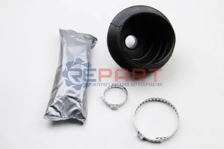 Комплект пилозахисний, приводний вал AUTOFREN D8118E Купити в Україні