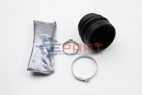 Комплект пилозахисний, приводний вал AUTOFREN D8121 Купити в Україні