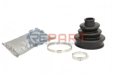 Комплект пилозахисний, приводний вал AUTOFREN D8122 Купити в Україні