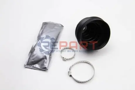 Комплект пилозахисний, приводний вал AUTOFREN D8127T Купити в Україні