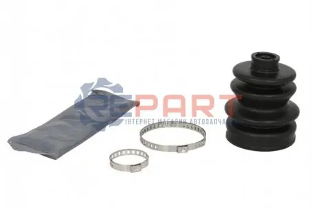 Комплект пилозахисний, приводний вал AUTOFREN D8131 Купити в Україні