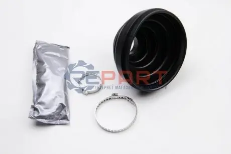 Комплект пилозахисний, приводний вал AUTOFREN D8134 Купити в Україні