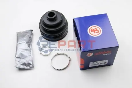 Комплект пилозахисний, приводний вал AUTOFREN D8141 Купити в Україні