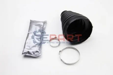 Фото Комплект пилозахисний, приводний вал AUTOFREN (D8148T) зображення 1