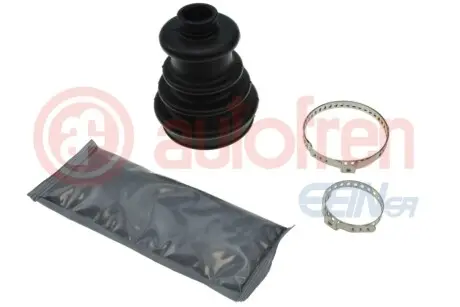 Комплект пилозахисний, приводний вал AUTOFREN D8151 Купити в Україні