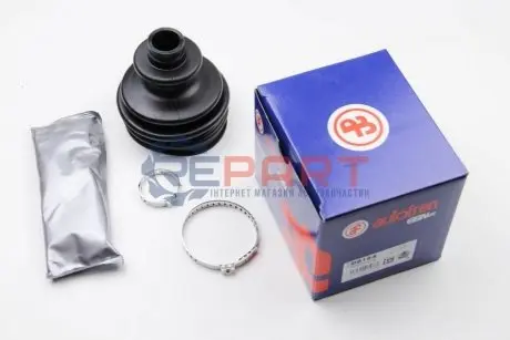 Комплект пилозахисний, приводний вал AUTOFREN D8154 Купити в Україні