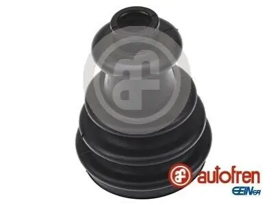 Пыльник приводного вала.) AUTOFREN D8155E