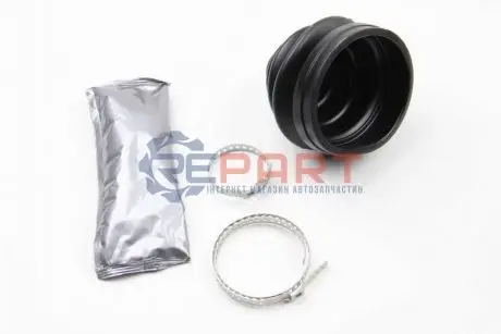 Комплект пилозахисний, приводний вал AUTOFREN D8156 Купити в Україні