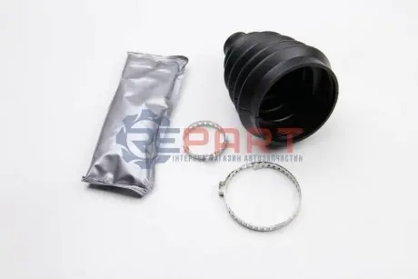 Комплект пилозахисний, приводний вал AUTOFREN D8157T Купити в Україні