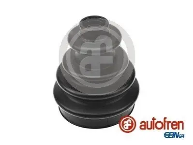 Комплект пилозахисний, приводний вал AUTOFREN D8159 Купити в Україні