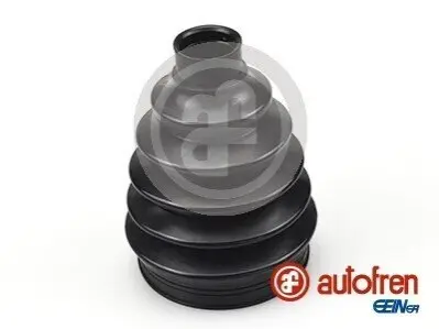 Комплект пилозахисний, приводний вал AUTOFREN D8165T Купити в Україні