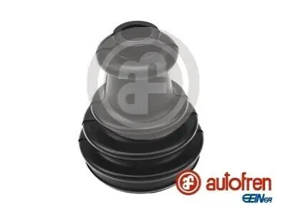 Фото 1 — Комплект пилозахисний, приводний вал AUTOFREN (D8167) Фото Комплект пилозахисний, приводний вал AUTOFREN (D8167) зображення 1