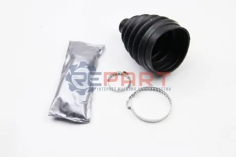 Комплект пилозахисний, приводний вал AUTOFREN D8169T Купити в Україні