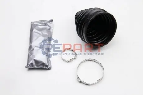 Фото Комплект пилозахисний, приводний вал AUTOFREN (D8180T) зображення 1