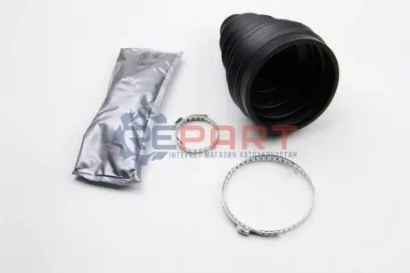 Комплект пилозахисний, приводний вал AUTOFREN D8182T Купити в Україні