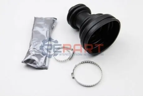 Комплект пилозахисний, приводний вал AUTOFREN D8188 Купити в Україні