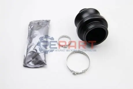 Комплект пилозахисний, приводний вал AUTOFREN D8190 Купити в Україні