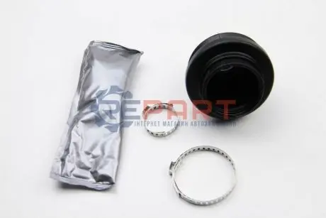 Фото Комплект пилозахисний, приводний вал AUTOFREN (D8194) зображення 1