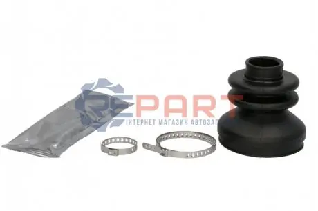 Комплект пилозахисний, приводний вал AUTOFREN D8200 Купити в Україні