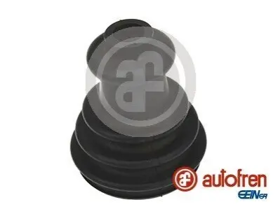 Пыльник приводного вала.) AUTOFREN D8203