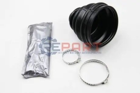 Пыльник шруса внутренний ASTRA/VECTRA/ZAFIRA 91-05 AUTOFREN D8204