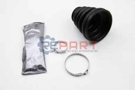 Комплект пилозахисний, приводний вал AUTOFREN D8205 Купити в Україні