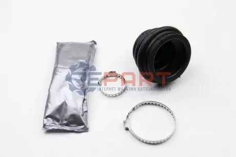 Комплект пилозахисний, приводний вал AUTOFREN D8206 Купити в Україні