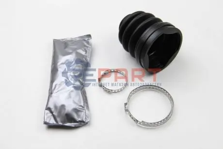 Комплект пилозахисний, приводний вал AUTOFREN D8208 Купити в Україні