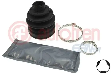 Комплект пилозахисний, приводний вал AUTOFREN D8211 Купити в Україні