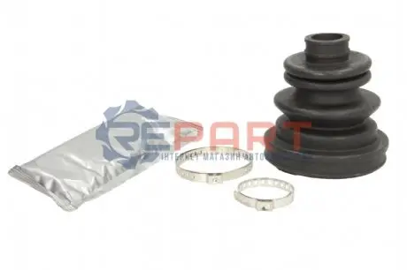 Комплект пилозахисний, приводний вал AUTOFREN D8217 Купити в Україні