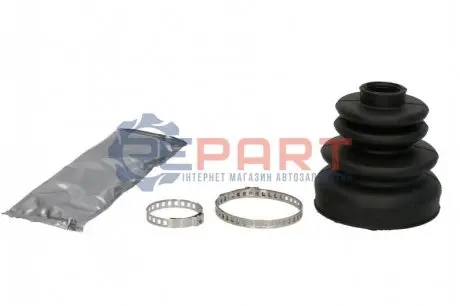 Комплект пилозахисний, приводний вал AUTOFREN D8220 Купити в Україні